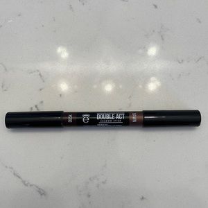 Eyeko Shadow Stick